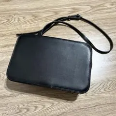 Item thumbnail for item e94356eb-f721-401c-b764-a238fce10031