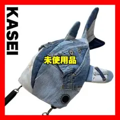 2026年最新】kasei サメの人気アイテム - メルカリ