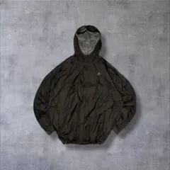 2025年最新】ナイキ ACG シェルジャケットの人気アイテム - メルカリ