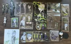 黒ネコ様 リクエスト 2点 まとめ商品