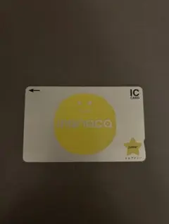 2025年最新】manaca 限定の人気アイテム - メルカリ