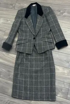 Item thumbnail for item 12313fa8-61e5-48aa-aee8-a8c451235882