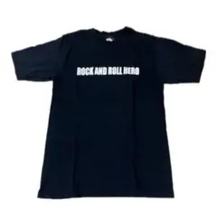 桑田佳祐 ROCK AND ROLL HERO Tシャツ フリーサイズ サザン - メルカリ