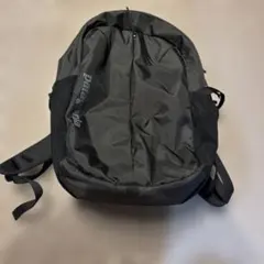 Item thumbnail for item 60d49e11-be0a-41aa-a10e-8b5f6bc4df35