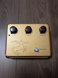 2025年最新】klon centaur cloneの人気アイテム - メルカリ