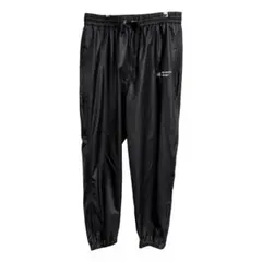 Item thumbnail for item 49e569a1-8326-4119-a670-80b65dd393ab