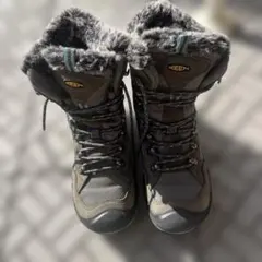 Item thumbnail for item 4ebae4ee-d706-4ee1-9f94-185c27a607ab