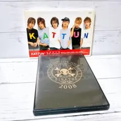 Item thumbnail for item 3c9ac763-3ecd-4810-937c-1097ddf1c119