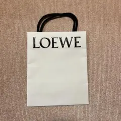 Item thumbnail for item a2057e79-a014-4064-a577-9a7fb1493d57