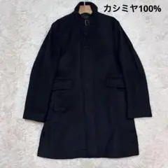 Item thumbnail for item b12e6985-952b-4b63-95cf-8526d71486cb