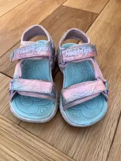 Item thumbnail for item ee17b957-4246-4fe9-bbf1-aa925d144cba