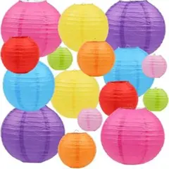 Item thumbnail for item b452c6a1-059f-45c3-b02b-f6facccec57b