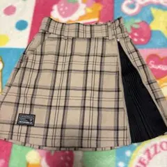 Item thumbnail for item bf07cab9-a910-41f7-9bf2-60f640b2469a