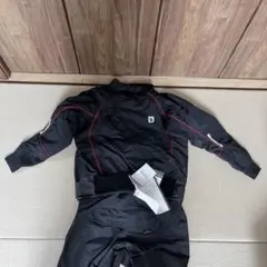 Item thumbnail for item a3e8cde8-5cba-4671-be52-3aa85feb3a6b