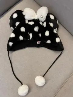 Item thumbnail for item a3833995-40fc-44ea-a92a-26c60c1004f6