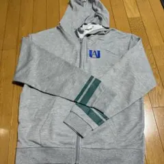 2025年最新】ヒロアカ ユニバ パーカーの人気アイテム - メルカリ