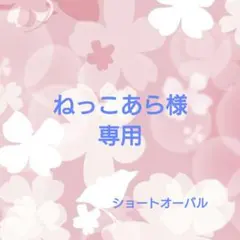 ご確認用　りんりん　パネル　ワンコさん柄　8/13 ご確認用 りんりん様専用 パネル ワンコさん柄 8/13 - メルカリ