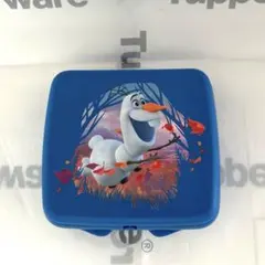 Item thumbnail for item c6441098-6dac-4f34-8211-516b962b1f94