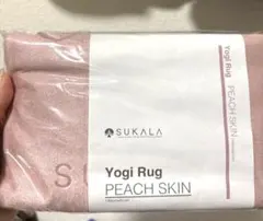 LAVA ラバ SUKALA Yogi Rug ヨガラグ