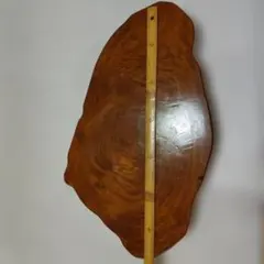 花台 工芸品