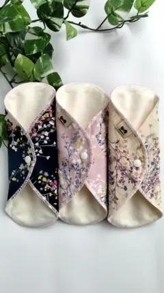 Item thumbnail for item 50ffc2aa-a73d-47cd-a277-aefad6c88c1c