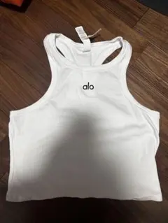 2025年最新】ALO Yoga レディース タンクトップの人気アイテム