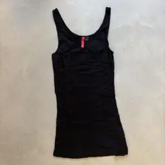 2026年最新】H&M レディース タンクトップの人気アイテム - メルカリ