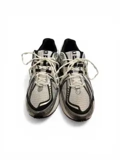 NewBalance m1906RA 28.5 1906 990 992 993