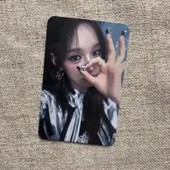 2026年最新】IZNA サノクの人気アイテム - メルカリ