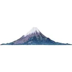 アザラシ様 リクエスト 2点 まとめ商品