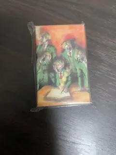 R.様 リクエスト 2点 まとめ商品