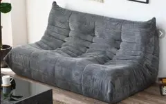 Shinkichi様専用ソファ