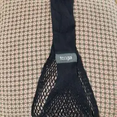 tonga mサイズ