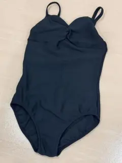 チャコット　Chacott レオタード　140J