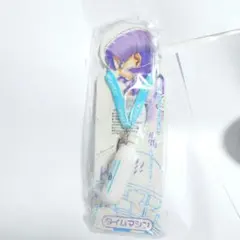 ドラゴンボール　一番くじ　ネックストラップ　ホイポイカプセル