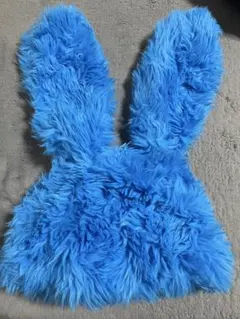 Item thumbnail for item 92e61113-479d-4b6f-8f8e-9c0d973c6a9c