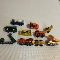 Item thumbnail for item ce32c366-3334-43f4-bcd4-1990597486f7