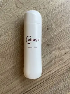 コラージュリペア ローションミルクエッセンスピールソープ 5点セット 新品未開封 コラージュリペア製品ラインナップ｜敏感肌・乾燥肌に低刺激性