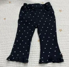 mana3074 様 、おまとめ。 cottli、zaraボトム