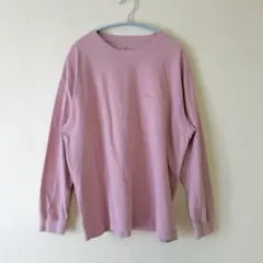 Item thumbnail for item 9f15b338-19a1-47b9-ae1f-4f6808acb8ca