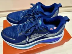 ボメロ18 陸上競技