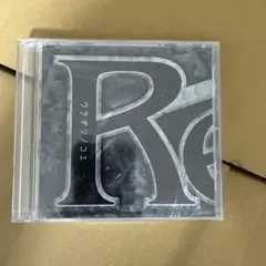ニーアオートマタ ウラギリノコエ