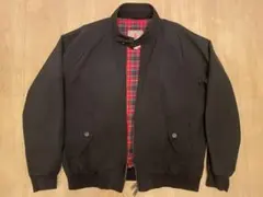 極美品】Barbour Baracuta G9 24AW オリーブ サイズS - メルカリ