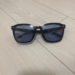 Ray-Ban(レイバン) サングラス RB4392D ユニセックスのサムネイル