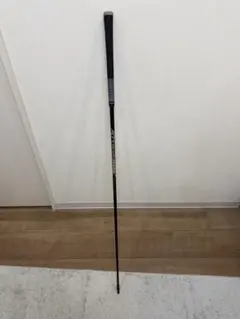 UST Mamiya THE ATTAS V2 5SX タイトリスト ドライバー - メルカリ