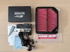 2025年最新】ミニコン ジムニーの人気アイテム - メルカリ