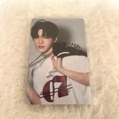 2025年最新】サンヒョンの人気アイテム - メルカリ