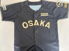 【新品未開封】阪神タイガース 近下光司 Oサイズ B-LUCK DYNAMITE 2025年最新】ブラックダイナマイトの人気アイテム - メルカリ