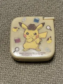 Item thumbnail for item fe6ef9ce-7ea5-4a22-bd99-656c9923832a