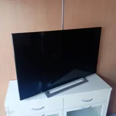 2026年最新】展示品 液晶テレビの人気アイテム - メルカリ